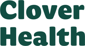 Clover Health