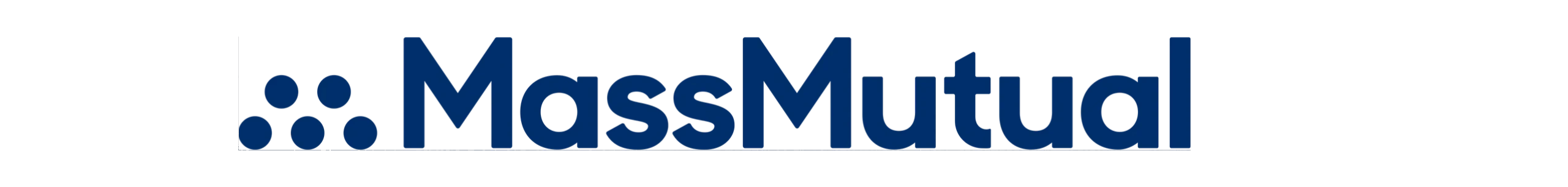 MassMutual