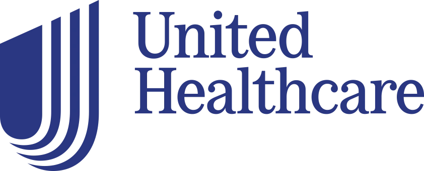 UnitedHealthcare