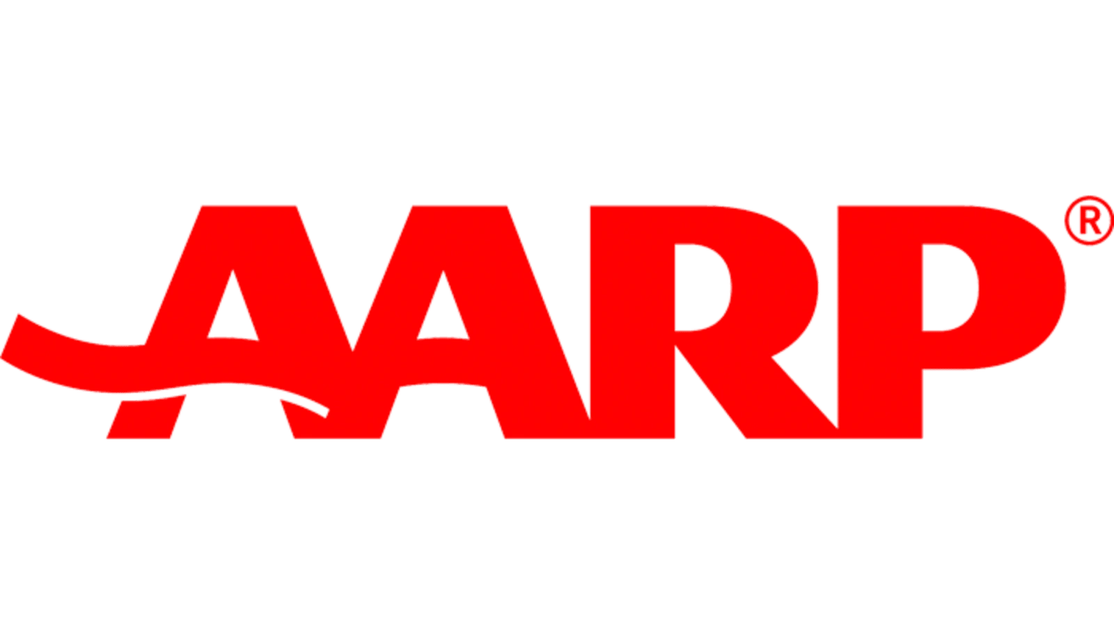 AARP